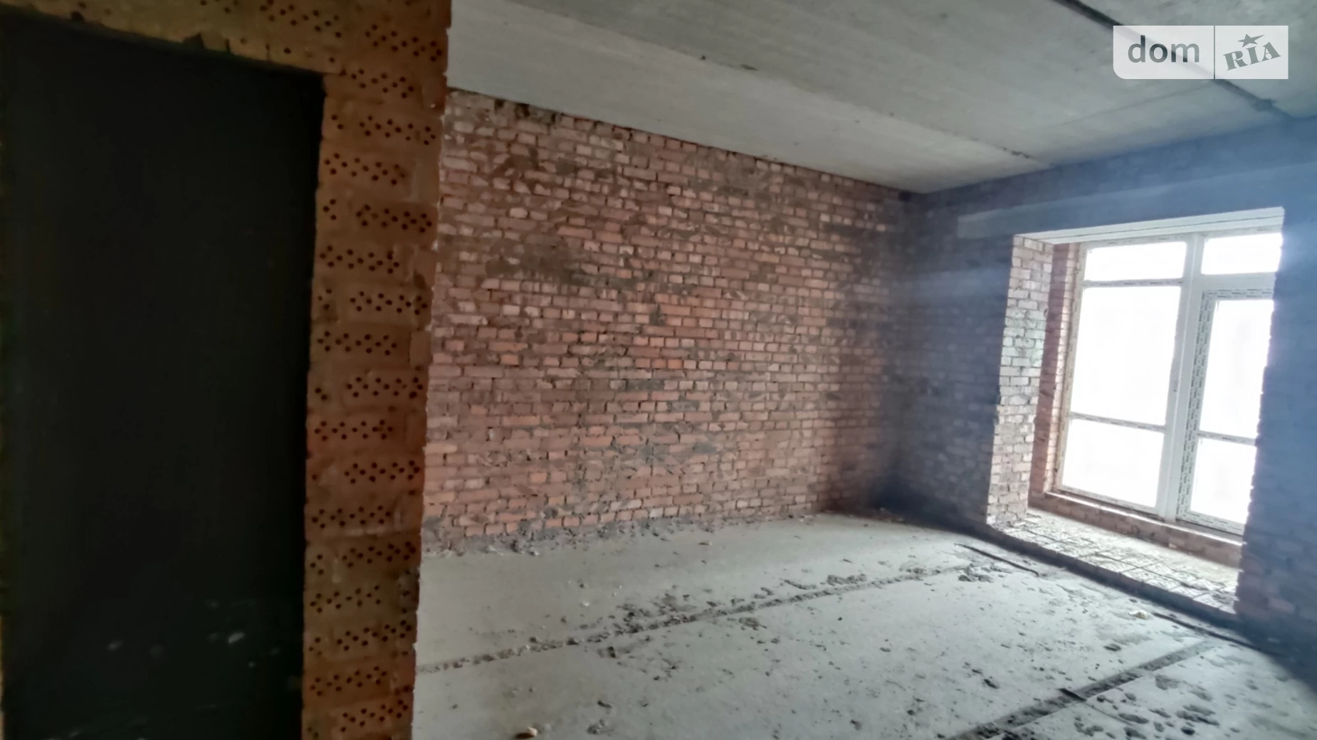 Продается помещения свободного назначения 121 кв. м в 1-этажном здании, цена: 175450 $ - фото 3