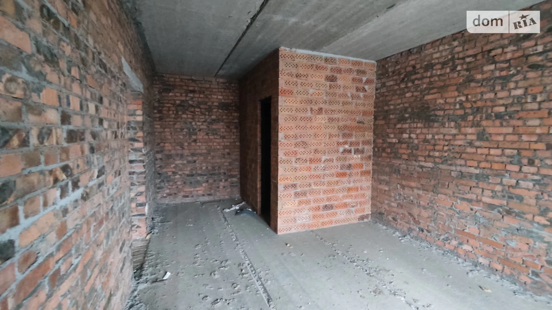 Продается помещения свободного назначения 121 кв. м в 1-этажном здании, цена: 175450 $ - фото 4