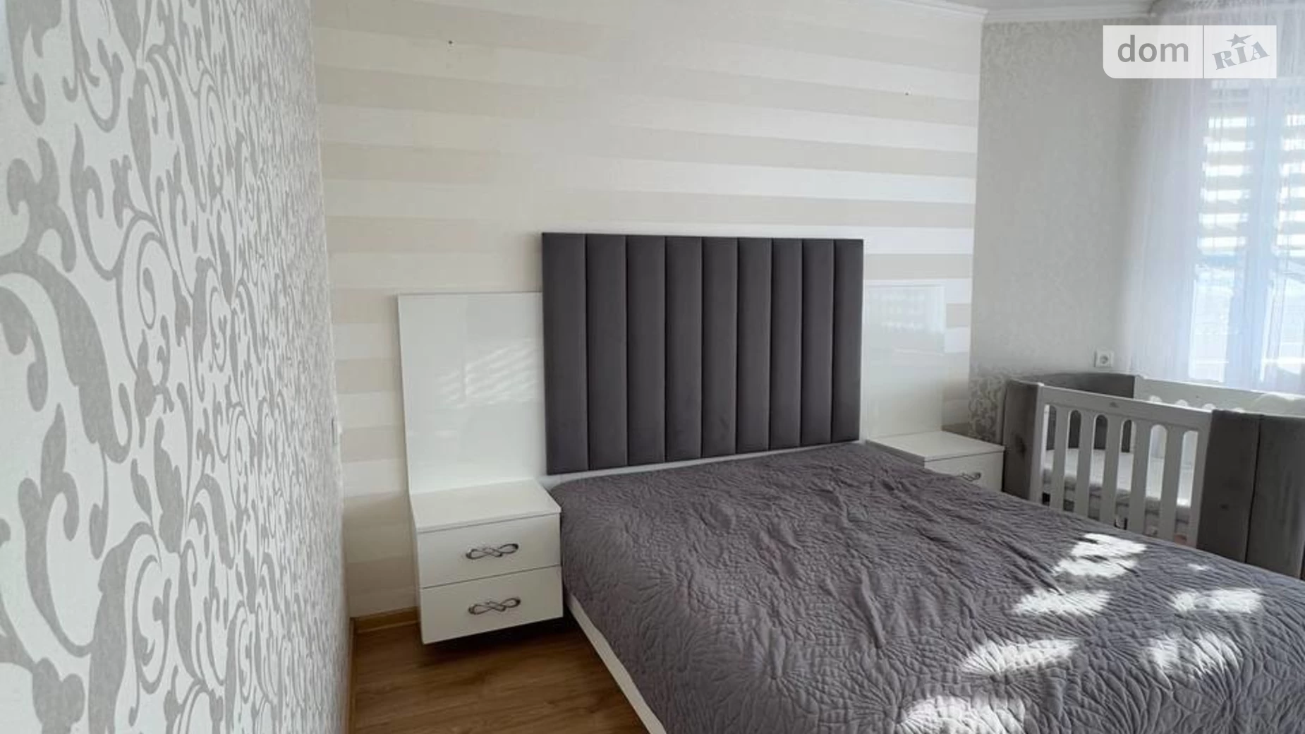 Продається будинок 2 поверховий 189 кв. м з гаражем, цена: 190000 $ - фото 2