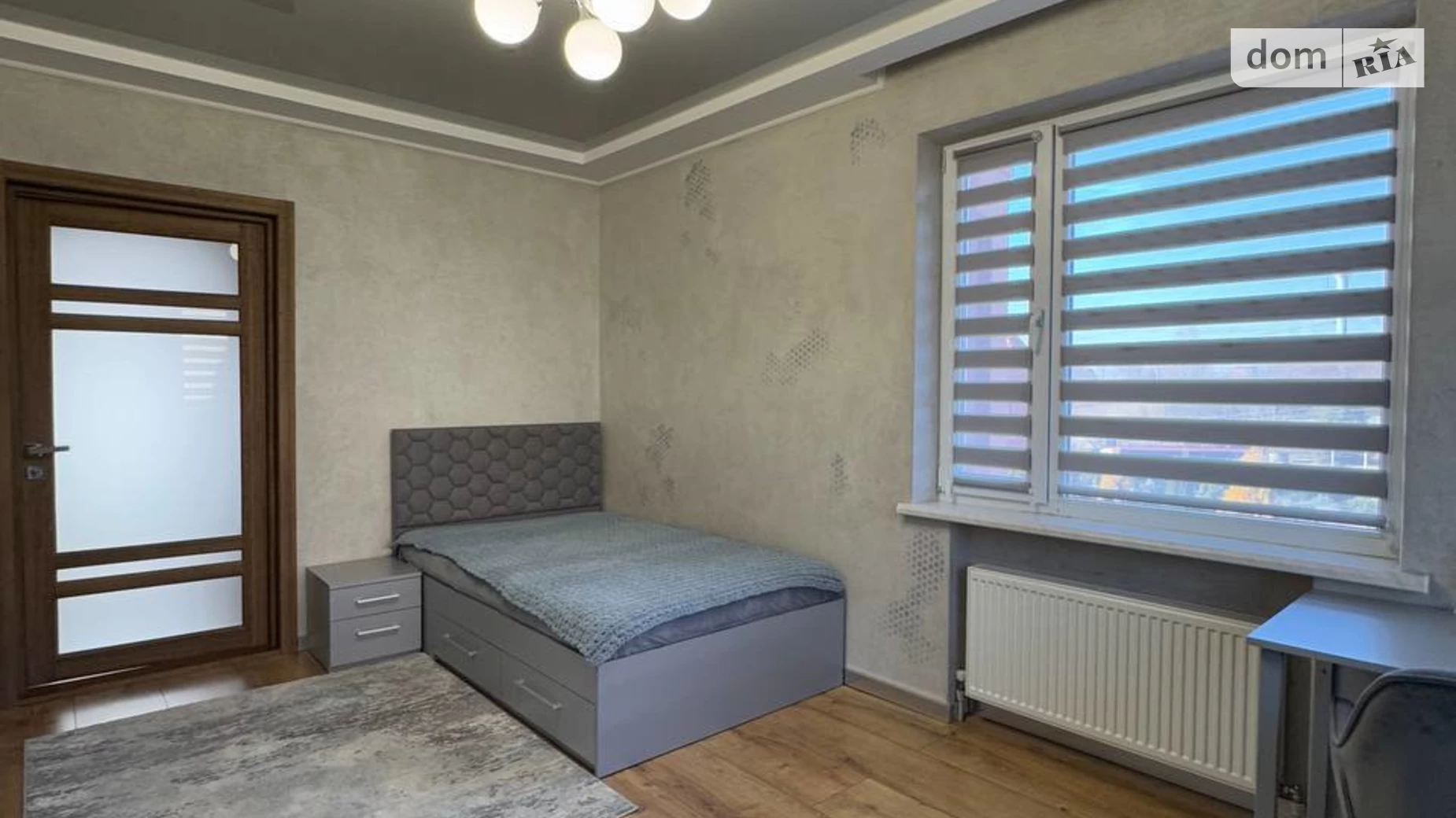 Продається будинок 2 поверховий 189 кв. м з гаражем, цена: 190000 $ - фото 5