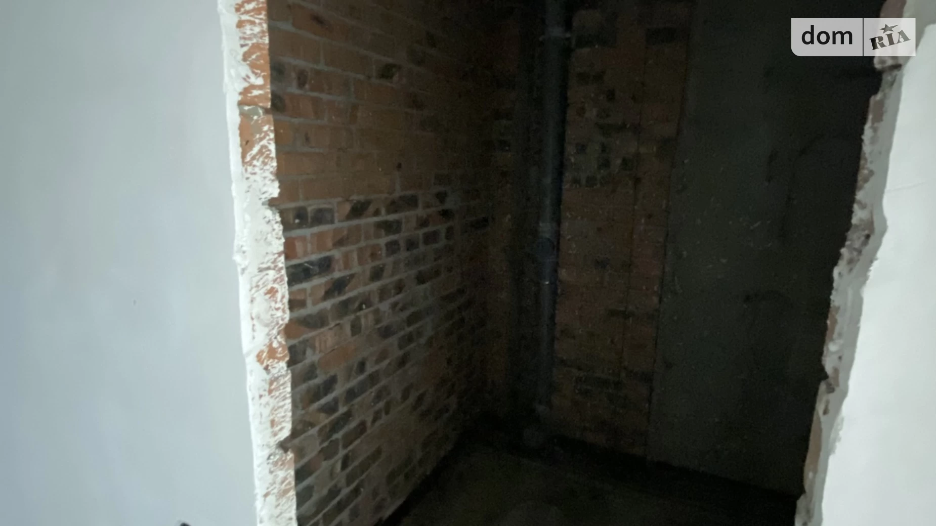 Продается 2-комнатная квартира 68.8 кв. м в Хмельницком, ул. Свободы, 20/4 - фото 4