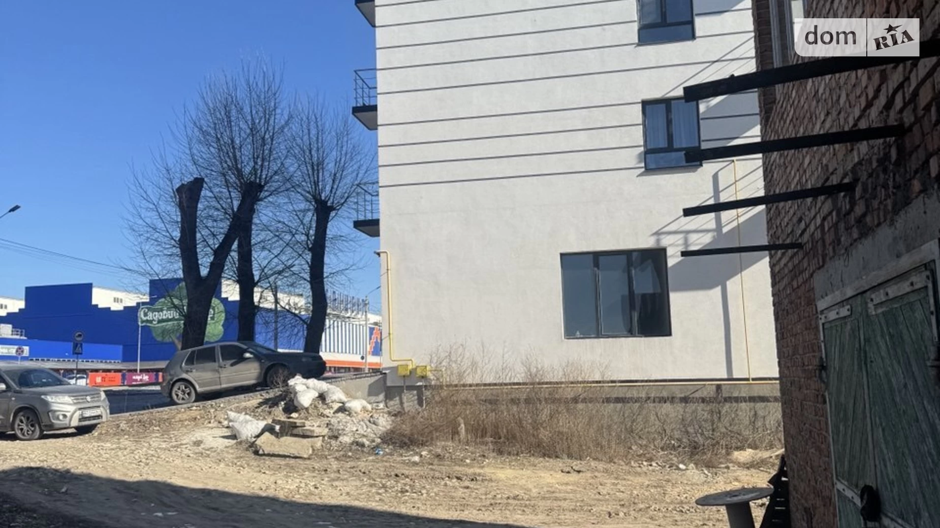 Продается земельный участок 6 соток в Тернопольской области, цена: 117000 $ - фото 2