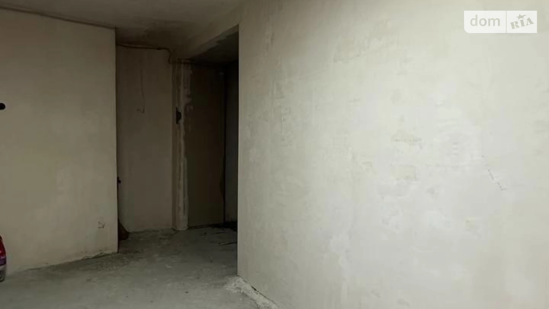 Продається приміщення вільного призначення 145.31 кв. м в 14-поверховій будівлі, цена: 254293 $ - фото 5