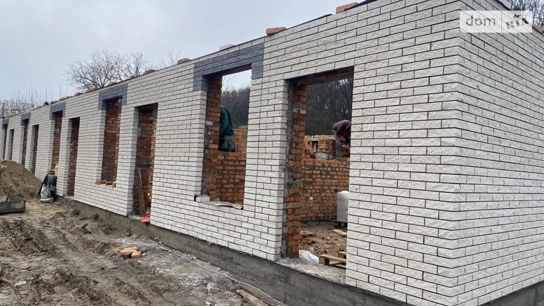 Корея Винница, цена: 55000 $ - фото 4