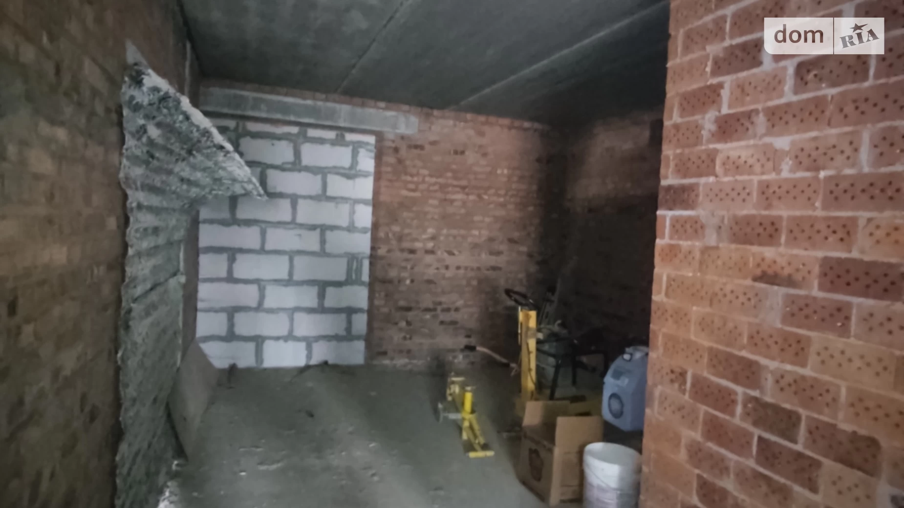 Продається приміщення вільного призначення 124 кв. м в 10-поверховій будівлі, цена: 179800 $ - фото 4