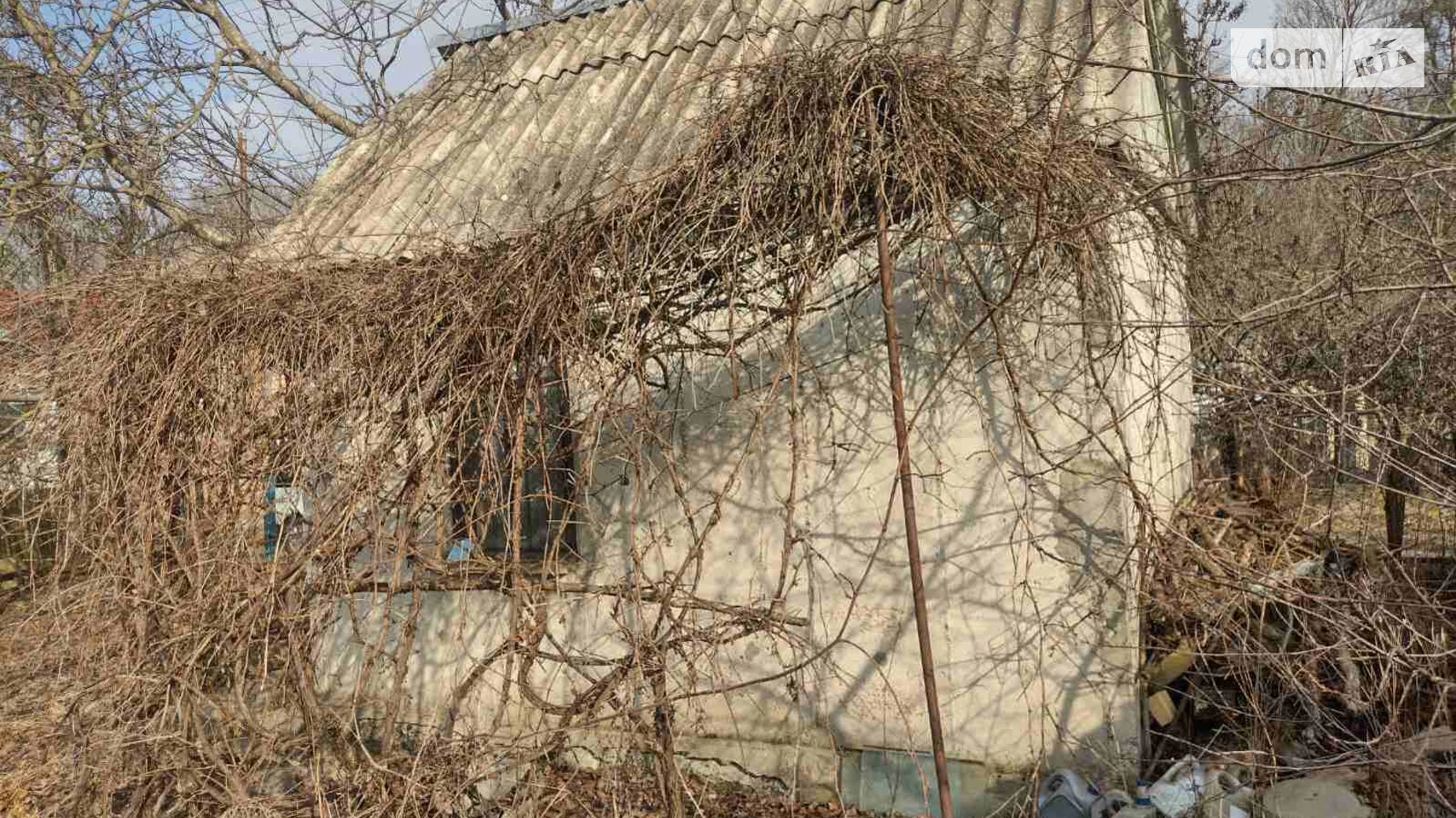 Продається земельна ділянка 5.75 соток у Хмельницькій області, цена: 6000 $ - фото 5