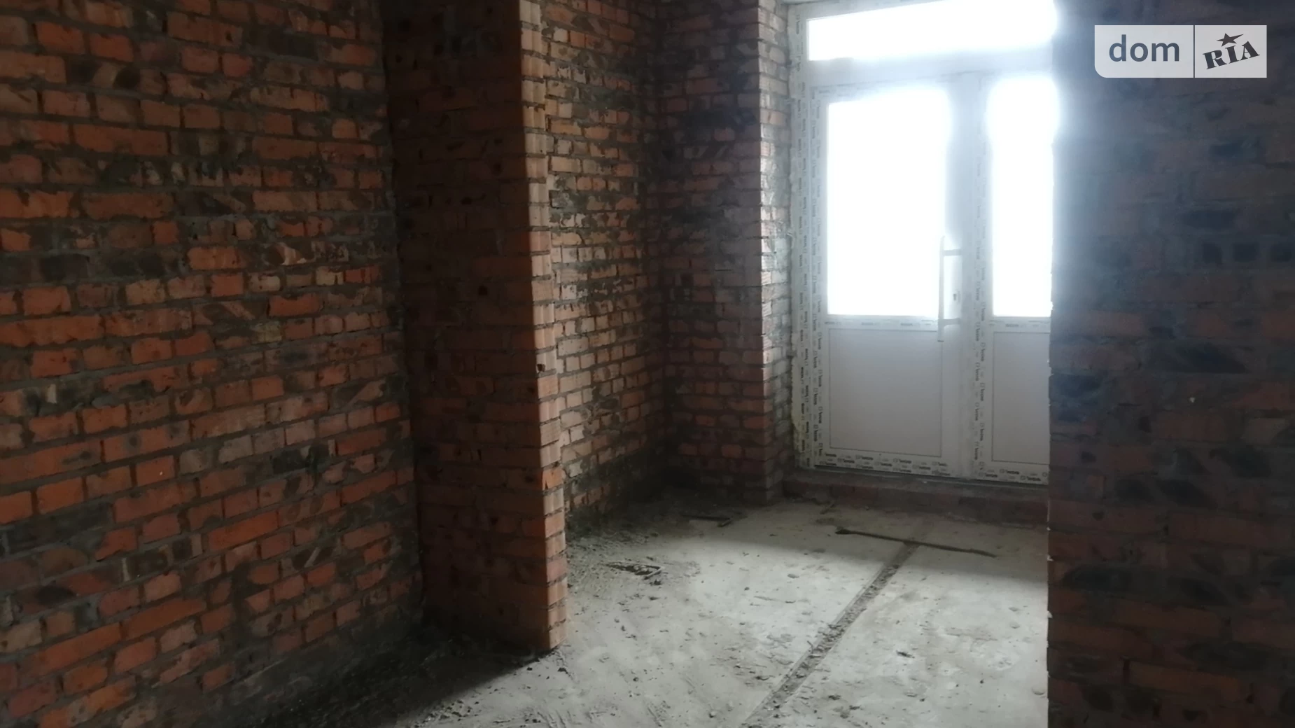 Продається приміщення вільного призначення 124 кв. м в 1-поверховій будівлі, цена: 179800 $ - фото 4