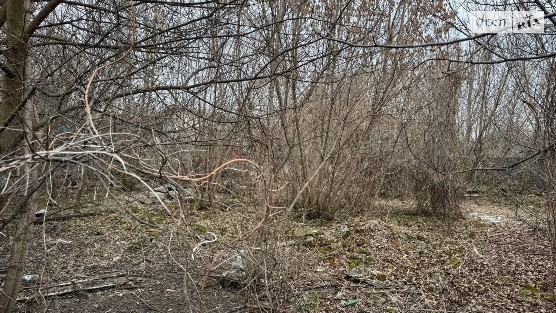 ул. Жеваги Обухов, цена: 13000 $ - фото 3