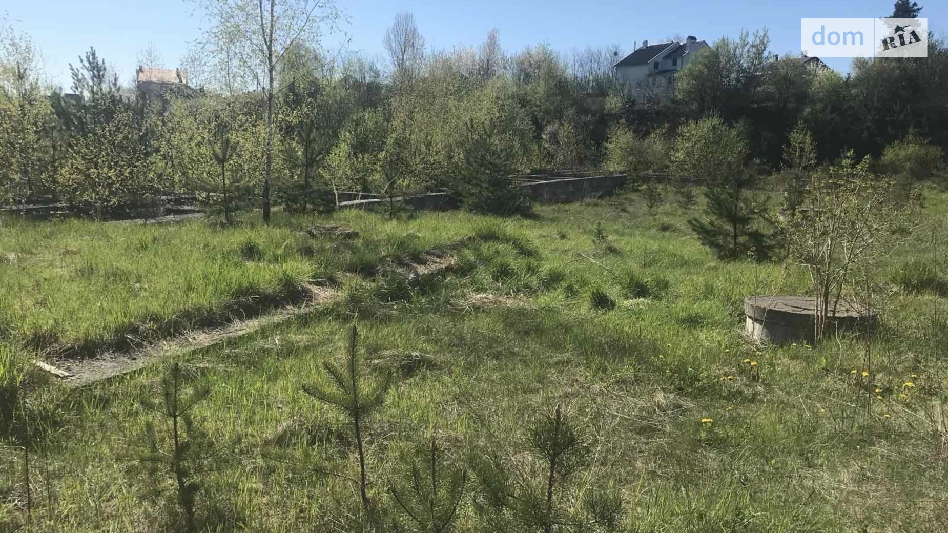 Продається земельна ділянка 7.6 соток у Львівській області, цена: 30000 $ - фото 4