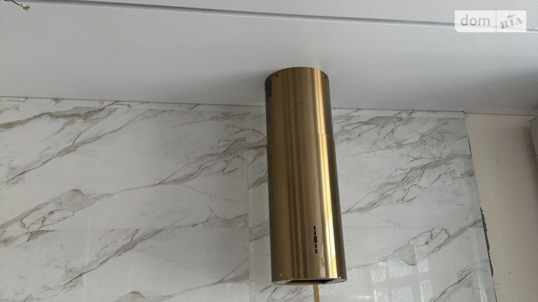 Продається 2-кімнатна квартира 86 кв. м у, цена: 210000 $ - фото 4