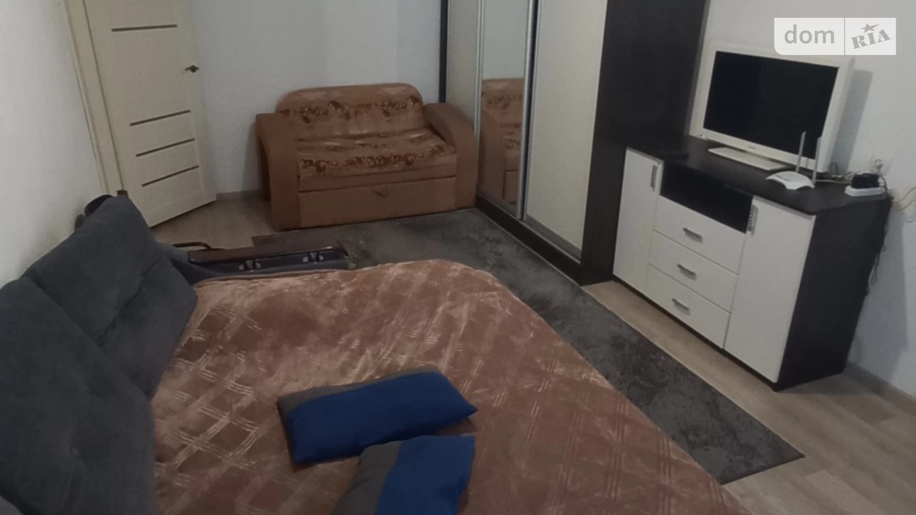 вул. Ігоря Каплуненка(Декабристів), 5 ДНС Біла Церква ЖК Зелений - фото 3