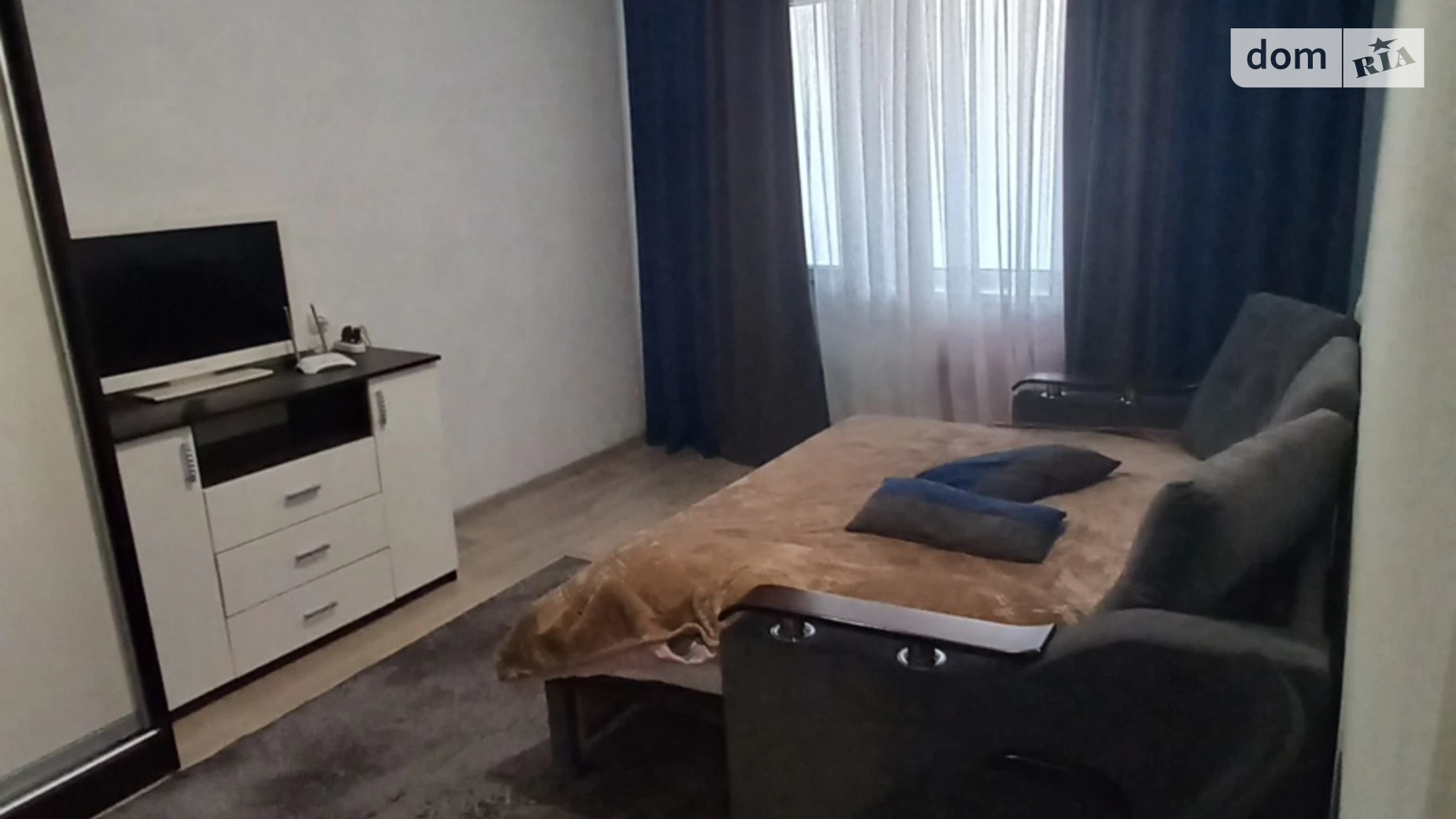 вул. Ігоря Каплуненка(Декабристів), 5 ДНС Біла Церква ЖК Зелений - фото 5
