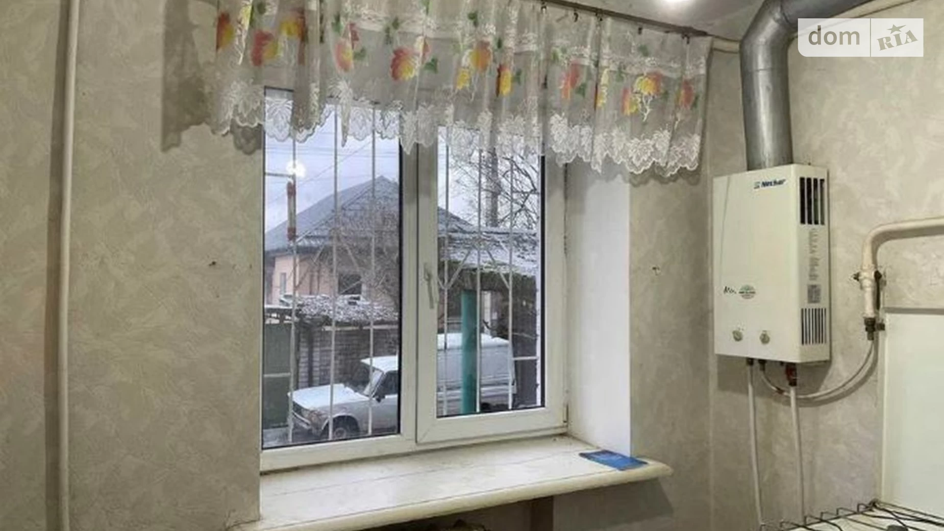 Продається 2-кімнатна квартира 43.8 кв. м у Дніпрі, цена: 24500 $ - фото 5