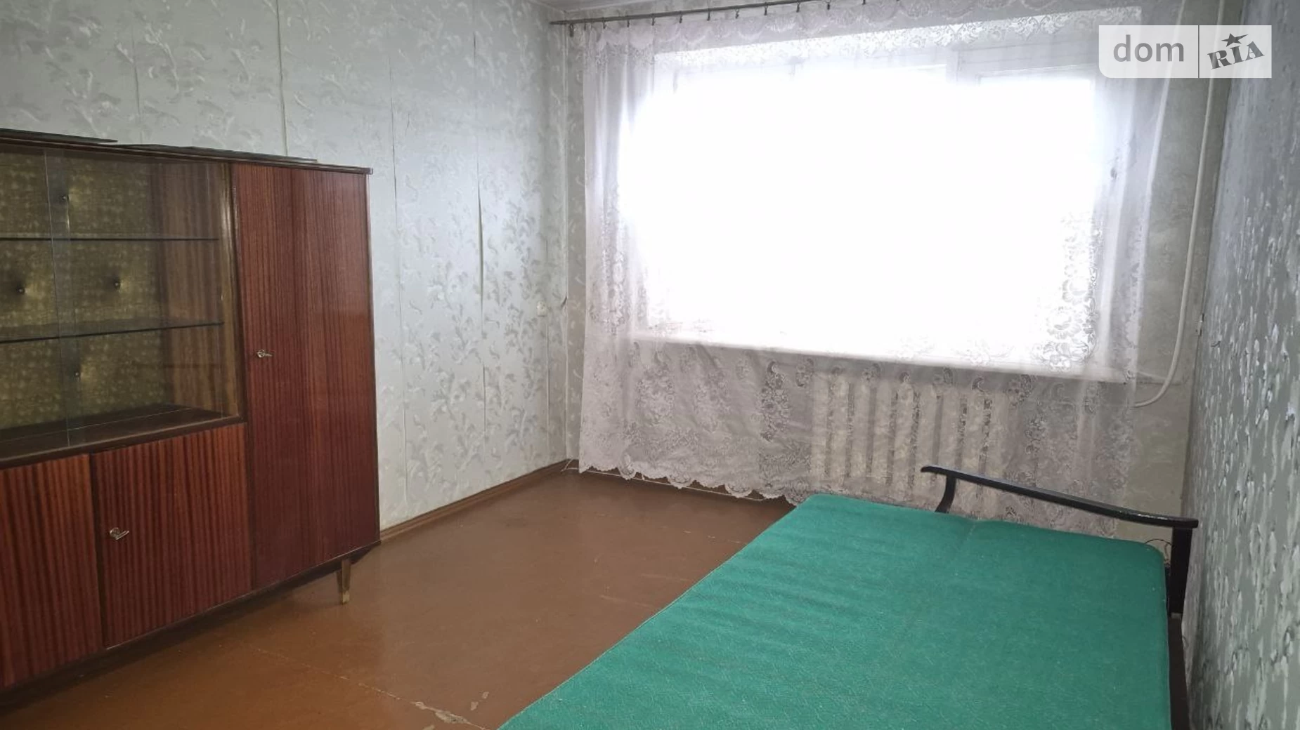 Продається 2-кімнатна квартира 43.8 кв. м у Дніпрі, цена: 24500 $ - фото 2