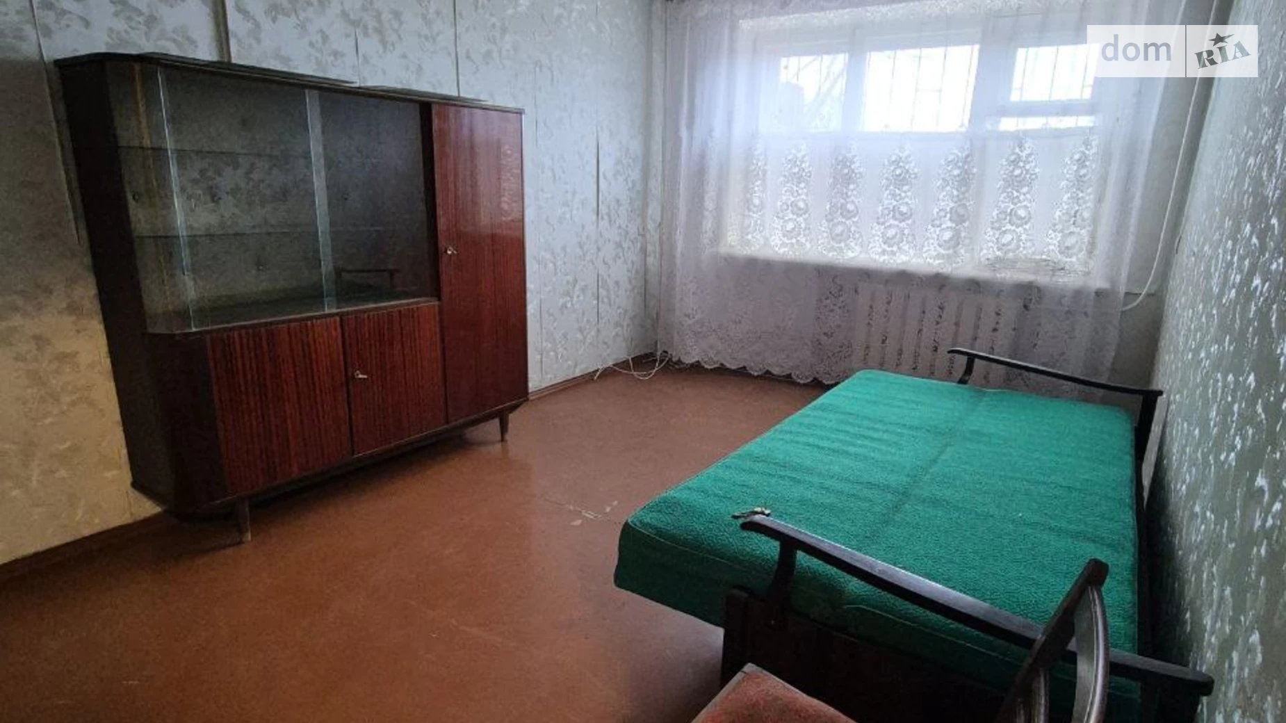 Продається 2-кімнатна квартира 43.8 кв. м у Дніпрі, цена: 24500 $ - фото 4