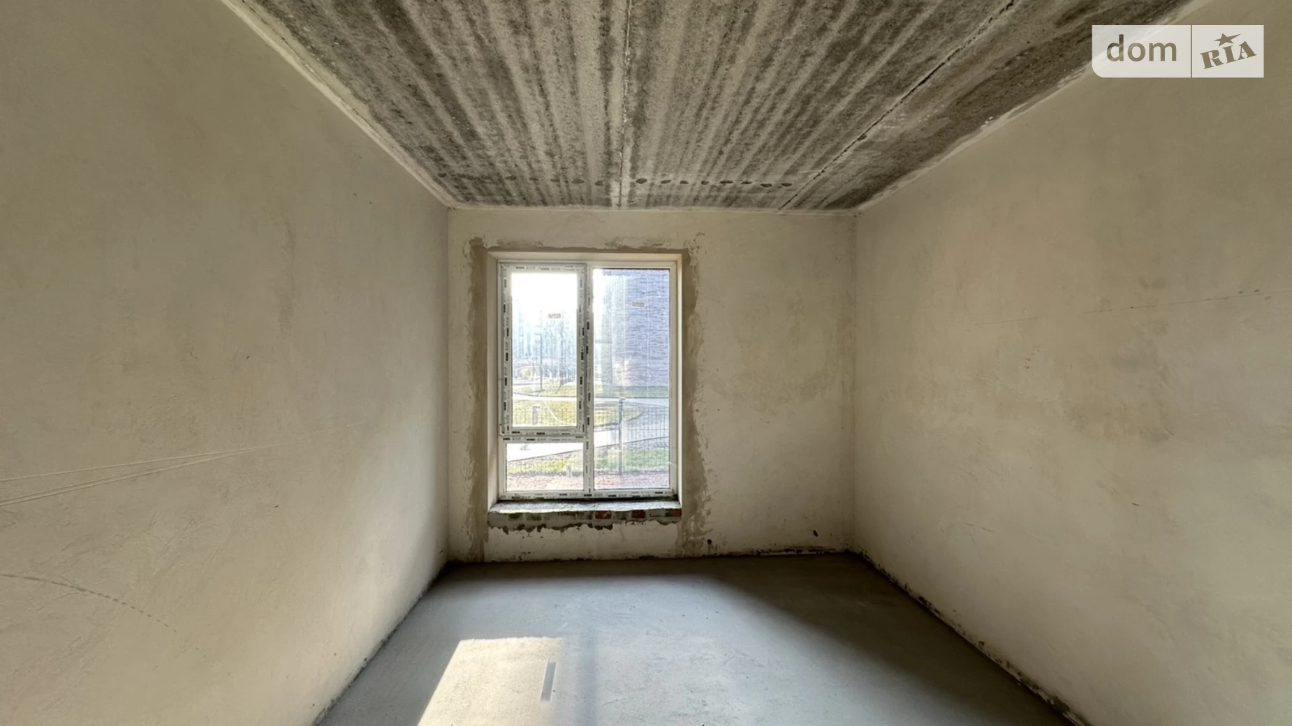 Продается 2-комнатная квартира 62.8 кв. м в Криховцах, ул. 24-го Августа, 26 - фото 5