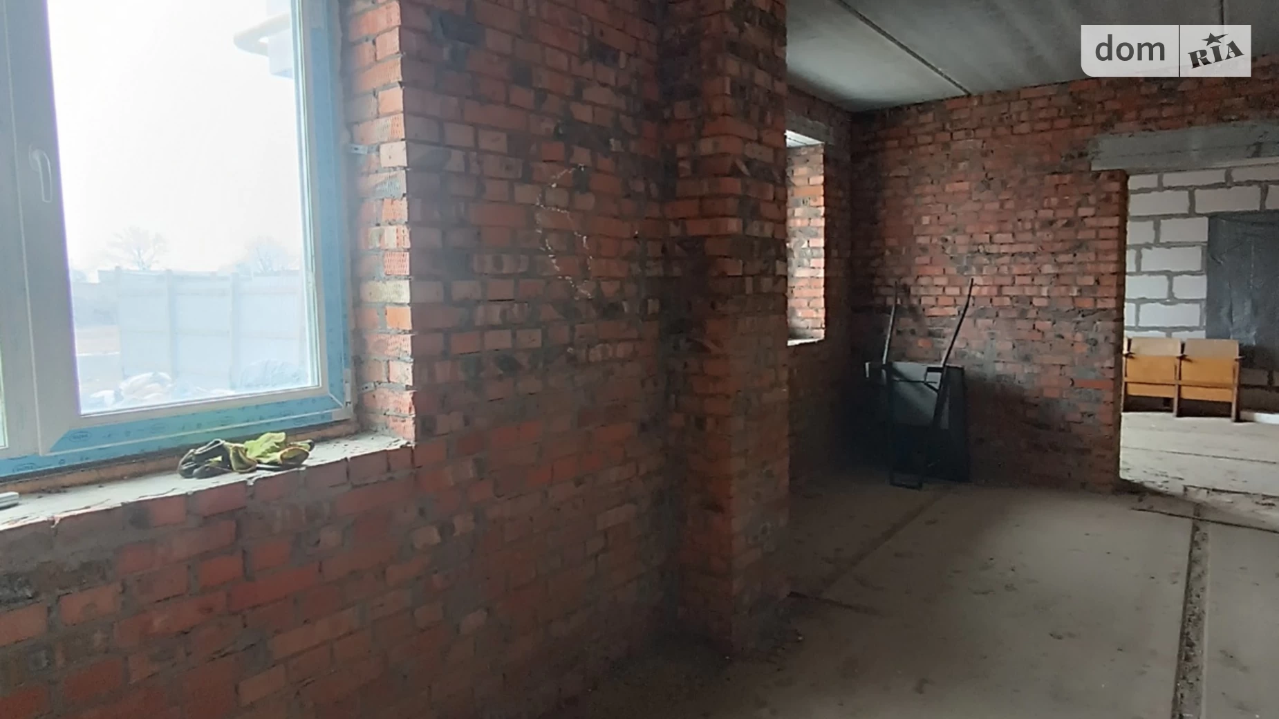 Продається приміщення вільного призначення 62 кв. м в 1-поверховій будівлі, цена: 77500 $ - фото 2