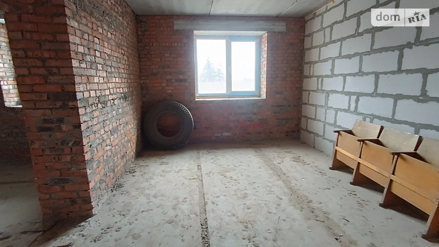 Продається приміщення вільного призначення 62 кв. м в 1-поверховій будівлі, цена: 77500 $ - фото 5