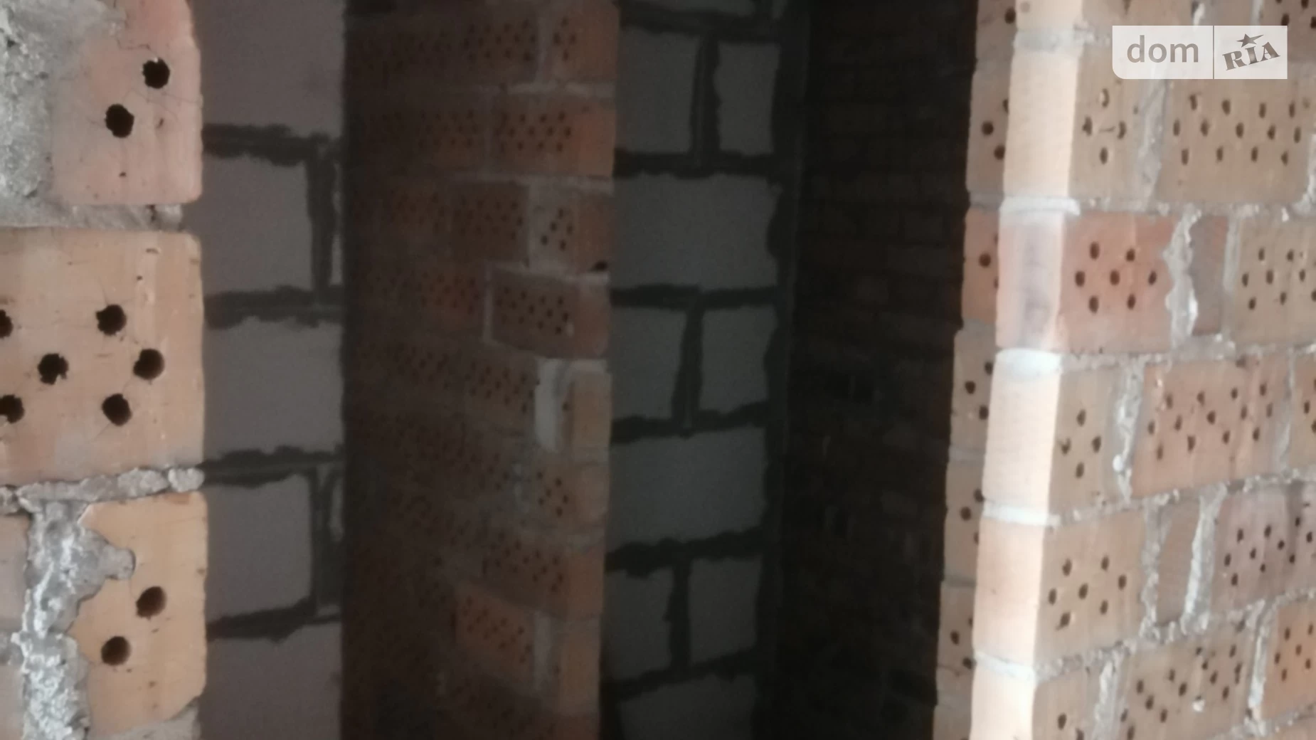 Продається приміщення вільного призначення 62 кв. м в 1-поверховій будівлі, цена: 77500 $ - фото 3