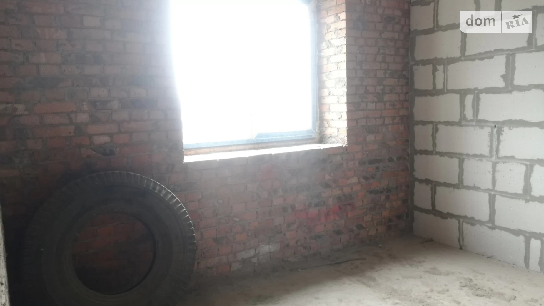 Продається приміщення вільного призначення 62 кв. м в 1-поверховій будівлі, цена: 77500 $ - фото 5