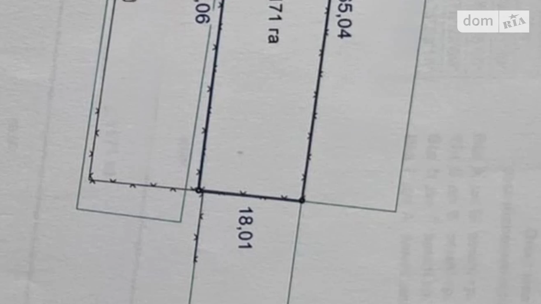 Продається земельна ділянка 11.71 соток у Закарпатській області, цена: 12000 $ - фото 4