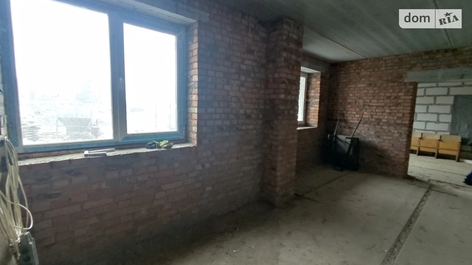 Продається приміщення вільного призначення 62 кв. м в 10-поверховій будівлі, цена: 77500 $ - фото 3