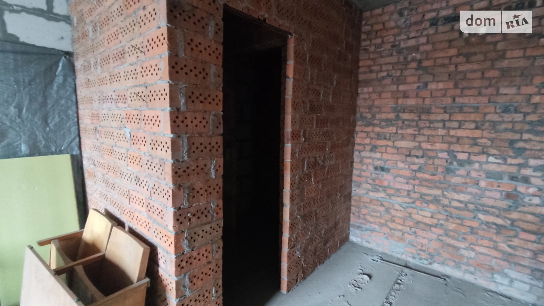 Продається приміщення вільного призначення 62 кв. м в 10-поверховій будівлі, цена: 77500 $ - фото 2