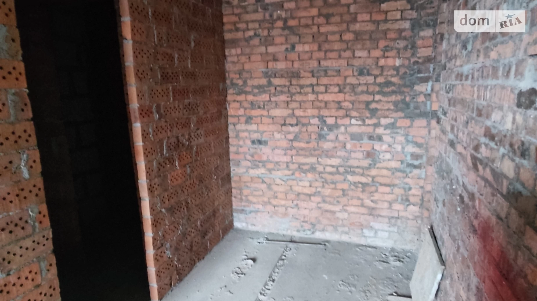 Продається приміщення вільного призначення 62 кв. м в 10-поверховій будівлі, цена: 77500 $ - фото 4