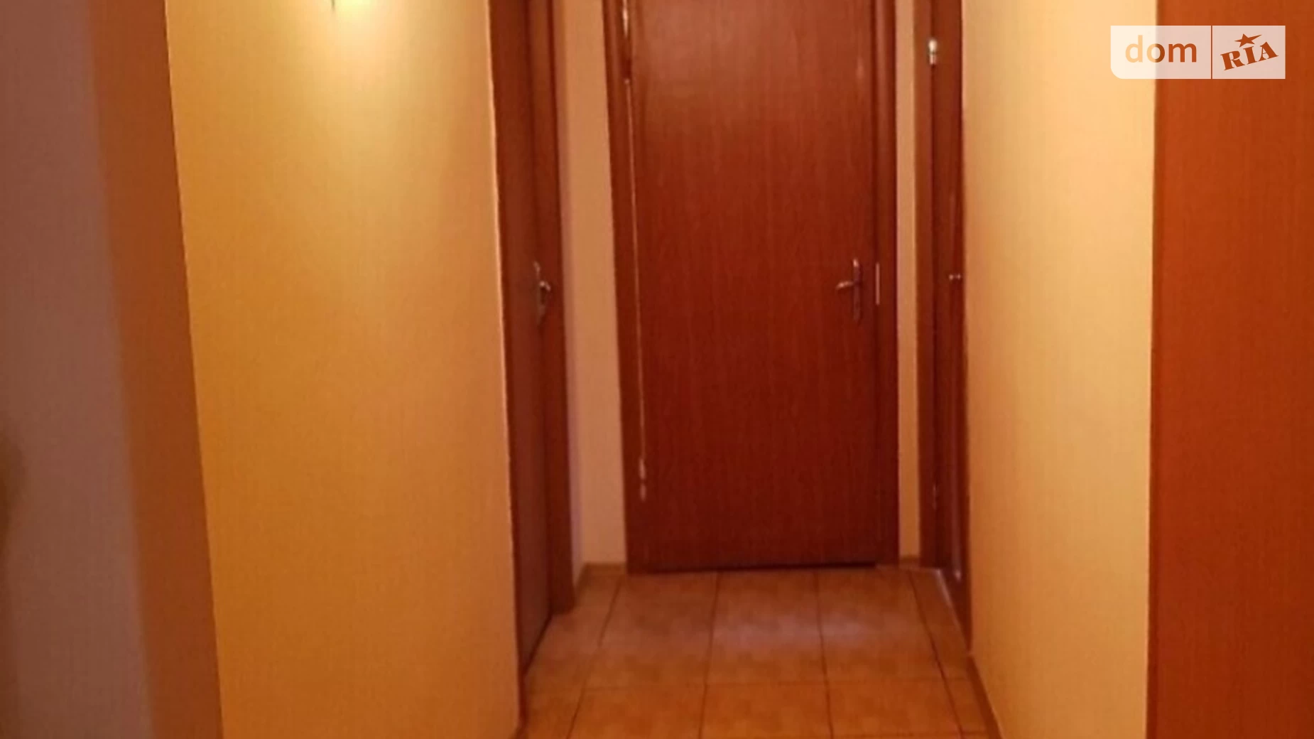 Продается 3-комнатная квартира 57.5 кв. м в Хмельницком, ул. Казацкая - фото 4