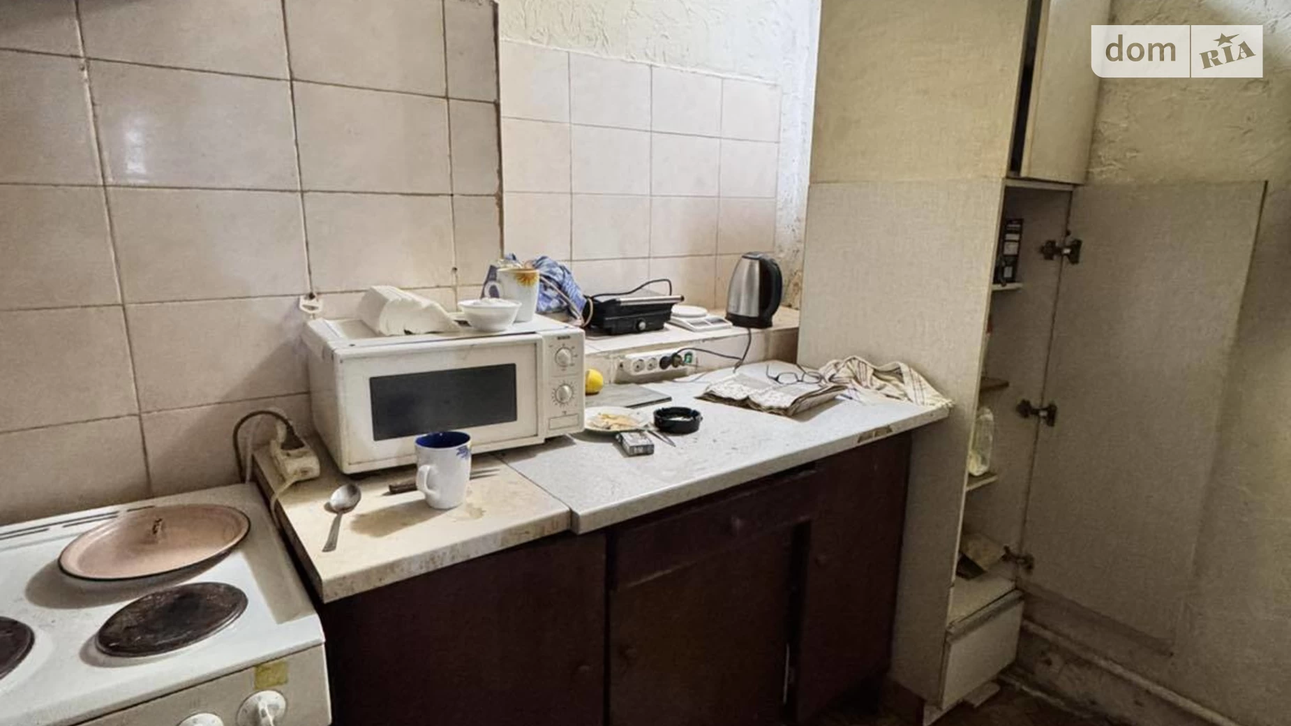 Продается помещения свободного назначения 52 кв. м в 3-этажном здании, цена: 55000 $ - фото 3