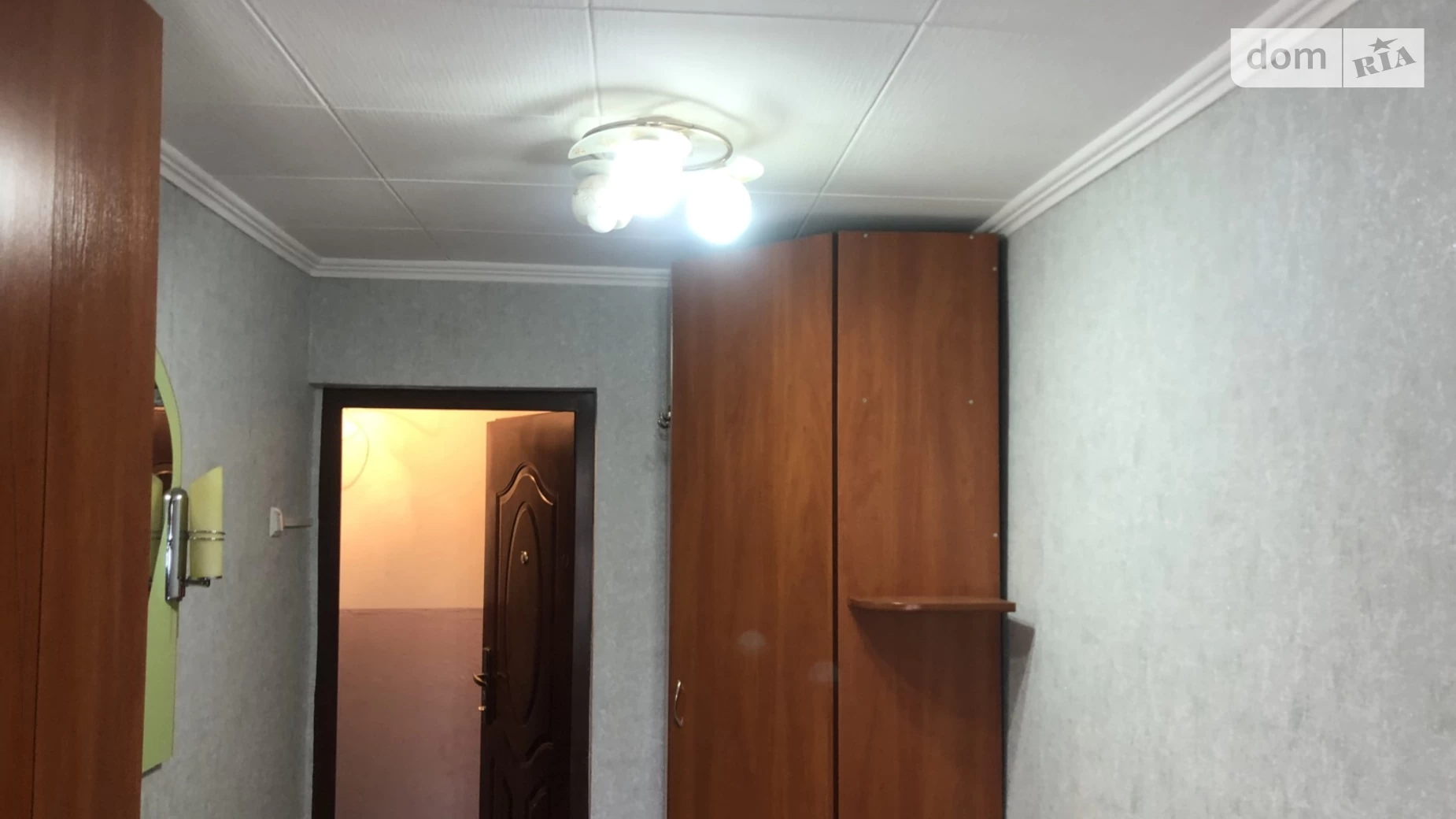 Продається кімната 9 кв. м у Вінниці, цена: 12500 $ - фото 2