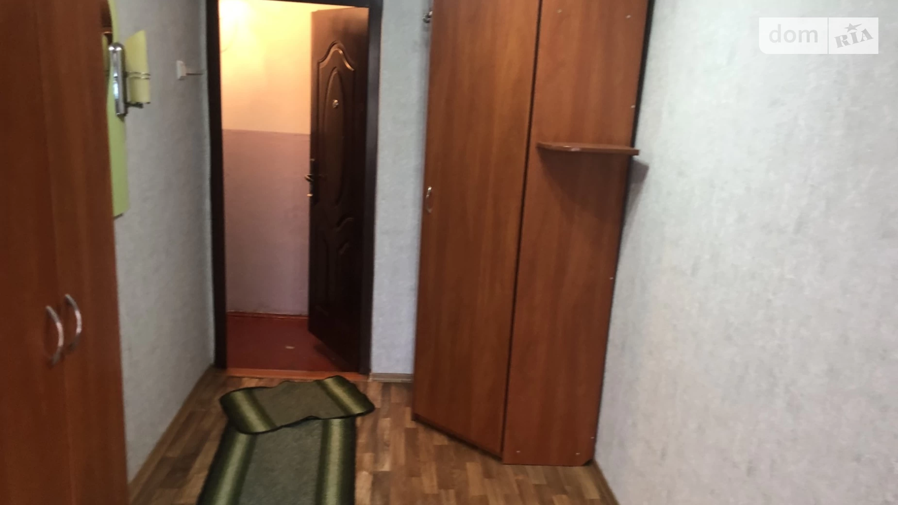 Продається кімната 9 кв. м у Вінниці, цена: 12500 $ - фото 4