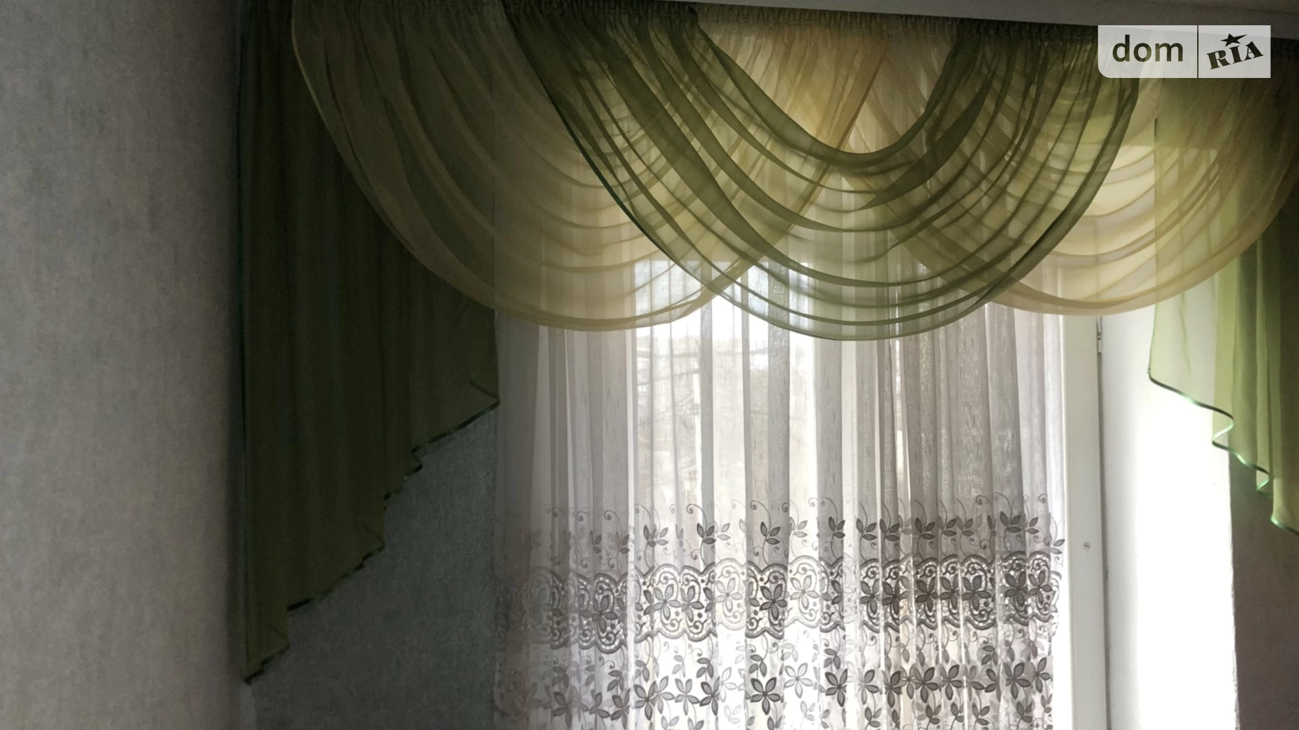 Продається кімната 9 кв. м у Вінниці, цена: 12500 $ - фото 5