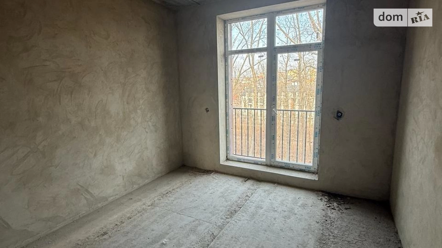 Продается 3-комнатная квартира 96 кв. м в Черновцах - фото 5
