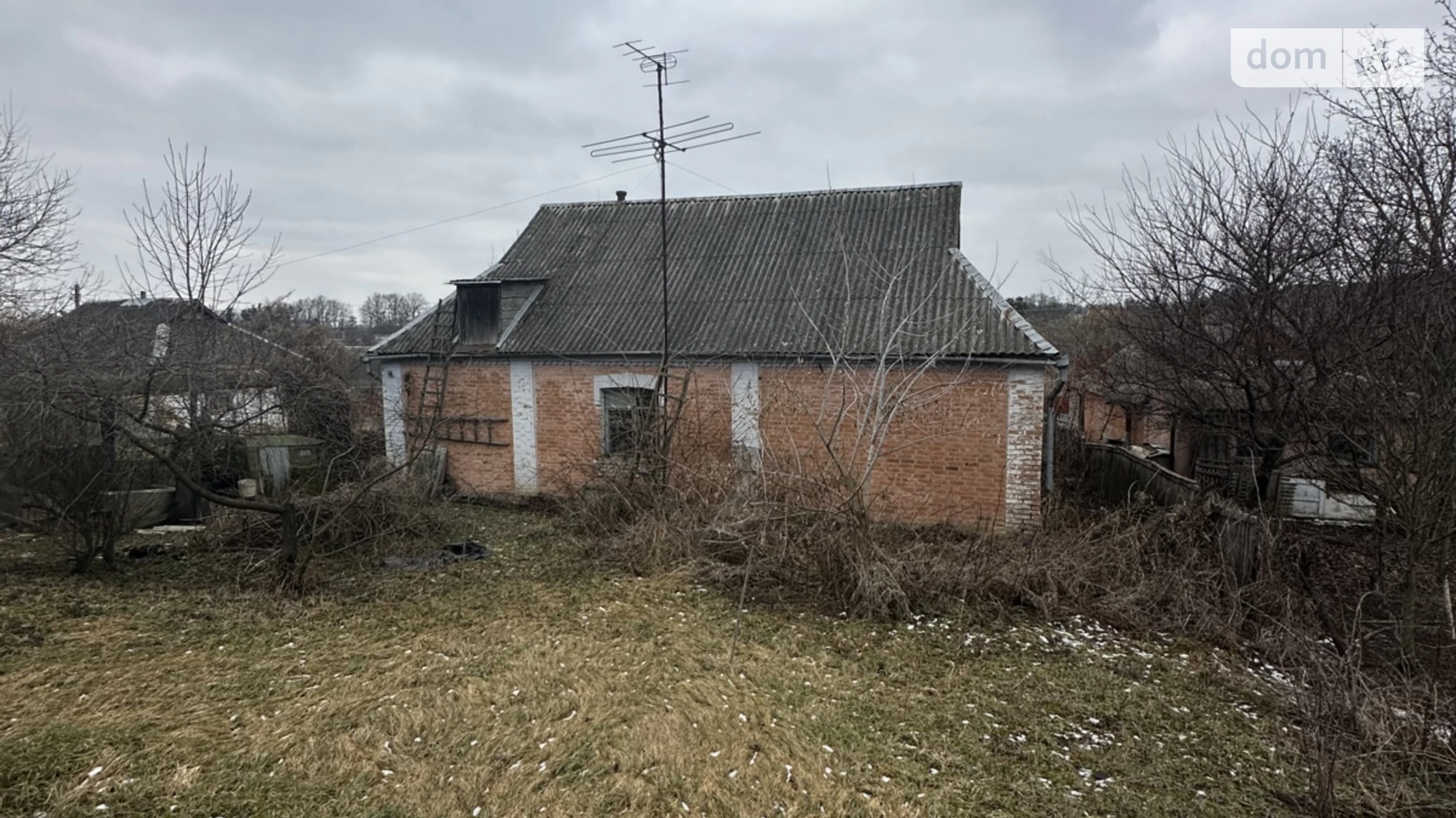Продается земельный участок 14 соток в Винницкой области, цена: 52000 $ - фото 4