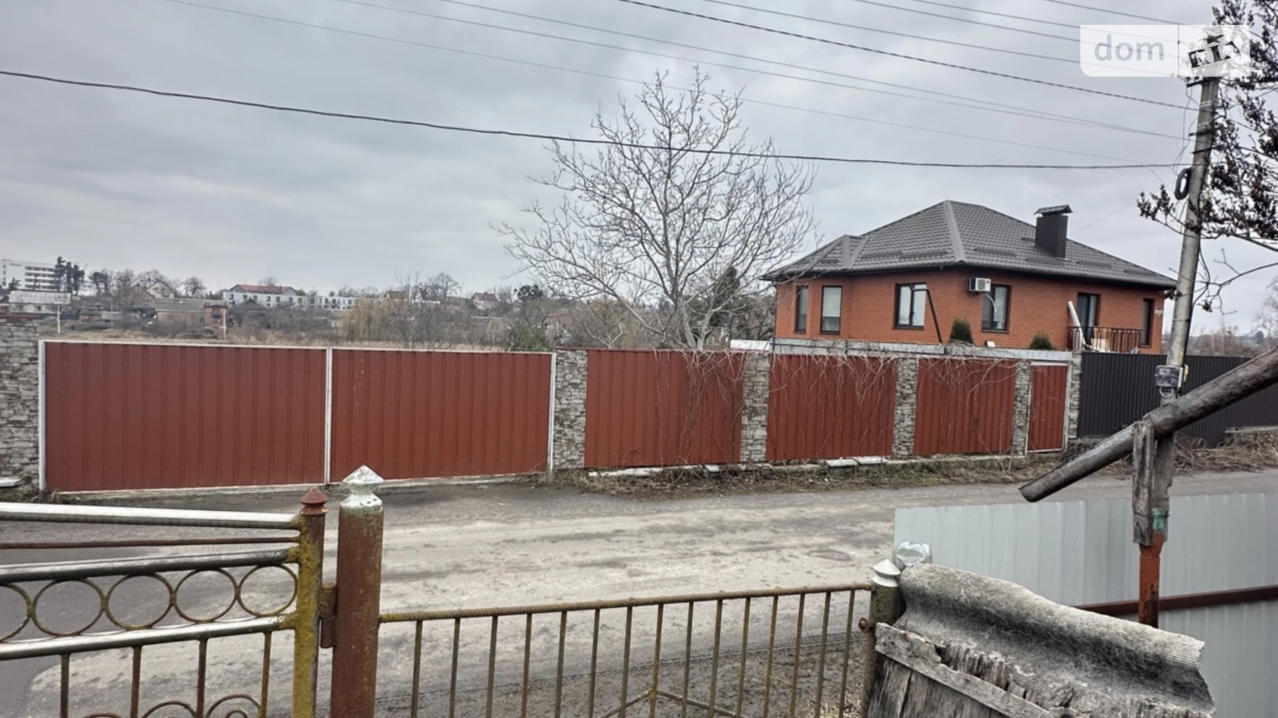 Продается земельный участок 14 соток в Винницкой области, цена: 52000 $ - фото 5