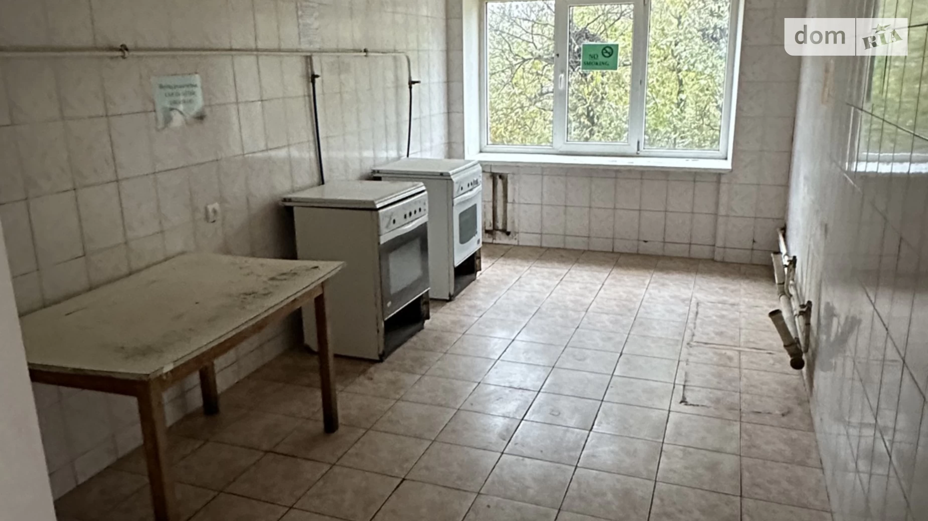 Продается помещения свободного назначения 3367 кв. м в 5-этажном здании, цена: 3500000 $ - фото 4