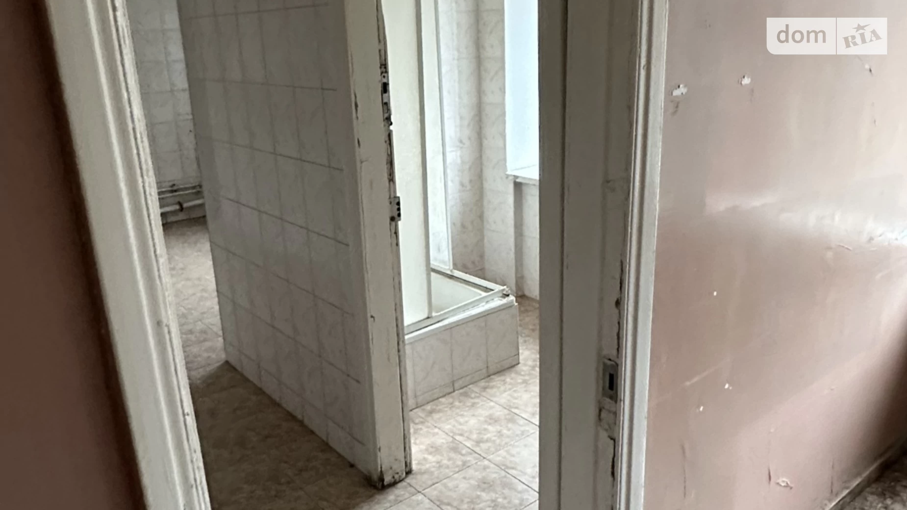 Продается помещения свободного назначения 3367 кв. м в 5-этажном здании, цена: 3500000 $ - фото 5