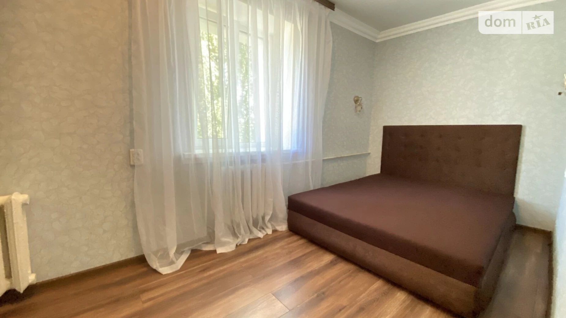 Продається 2-кімнатна квартира 44 кв. м у Білій Церкві, пл. Соборна, 11 - фото 2