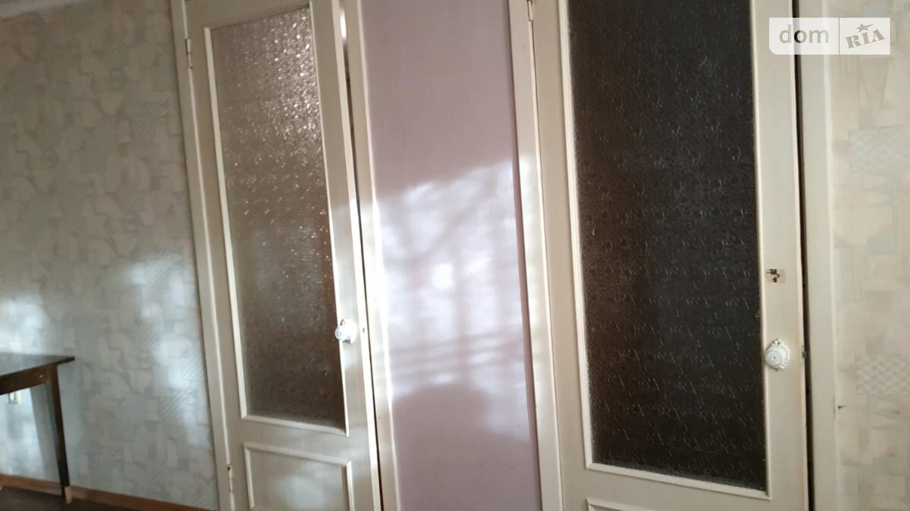 Продається 4-кімнатна квартира 60.7 кв. м у Дніпрі, вул. Савченка Юрія, 97Б - фото 2