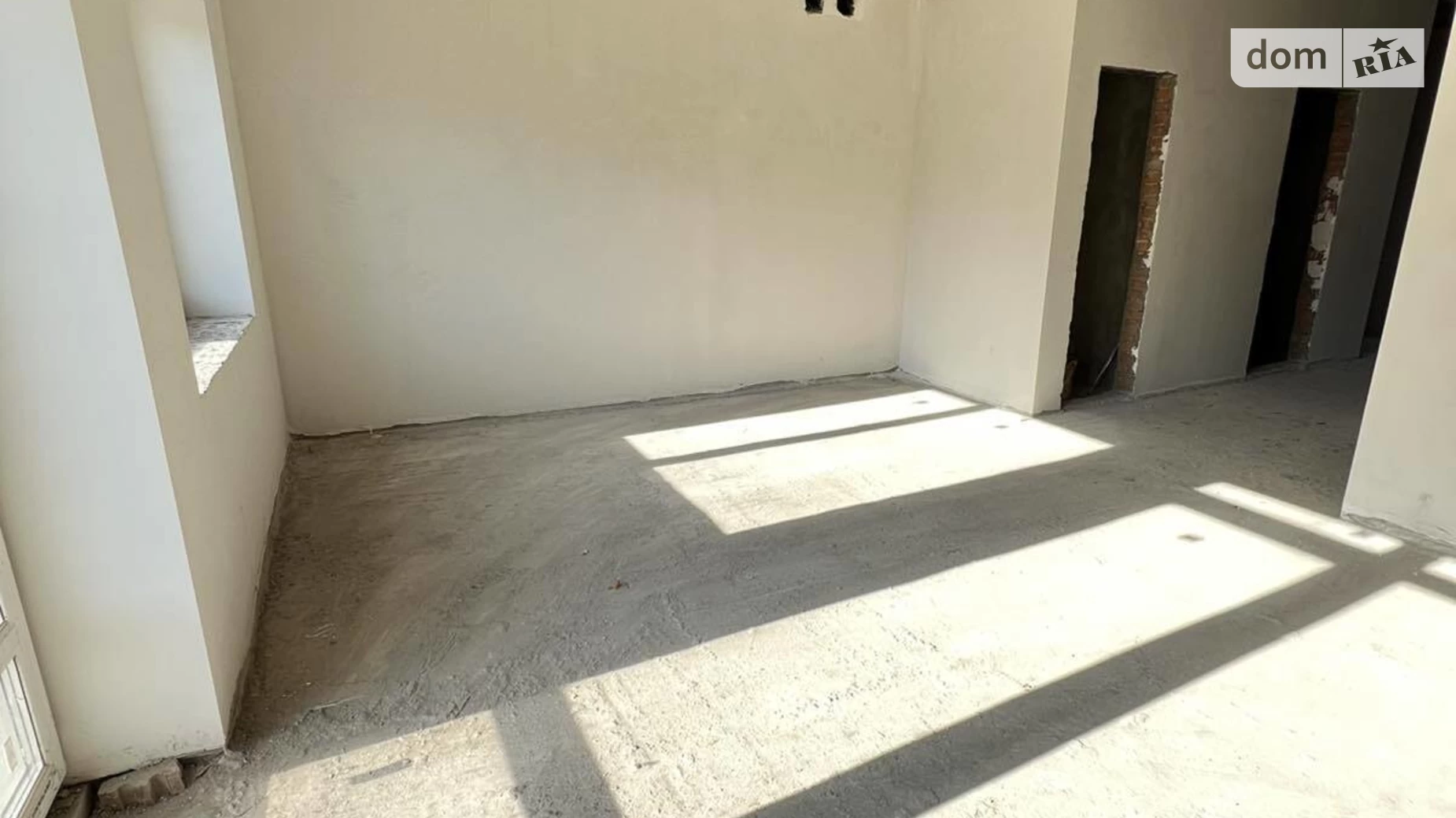 вул. Гніванське шосе Агрономічне, цена: 73000 $ - фото 2
