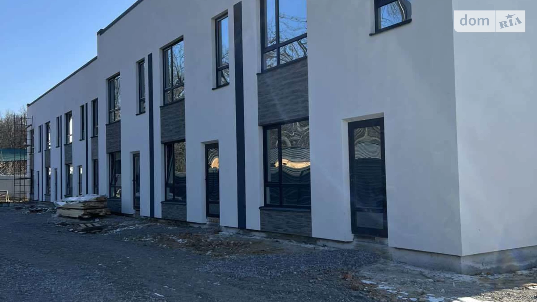 вул. Гніванське шосе Агрономічне, цена: 73000 $ - фото 4