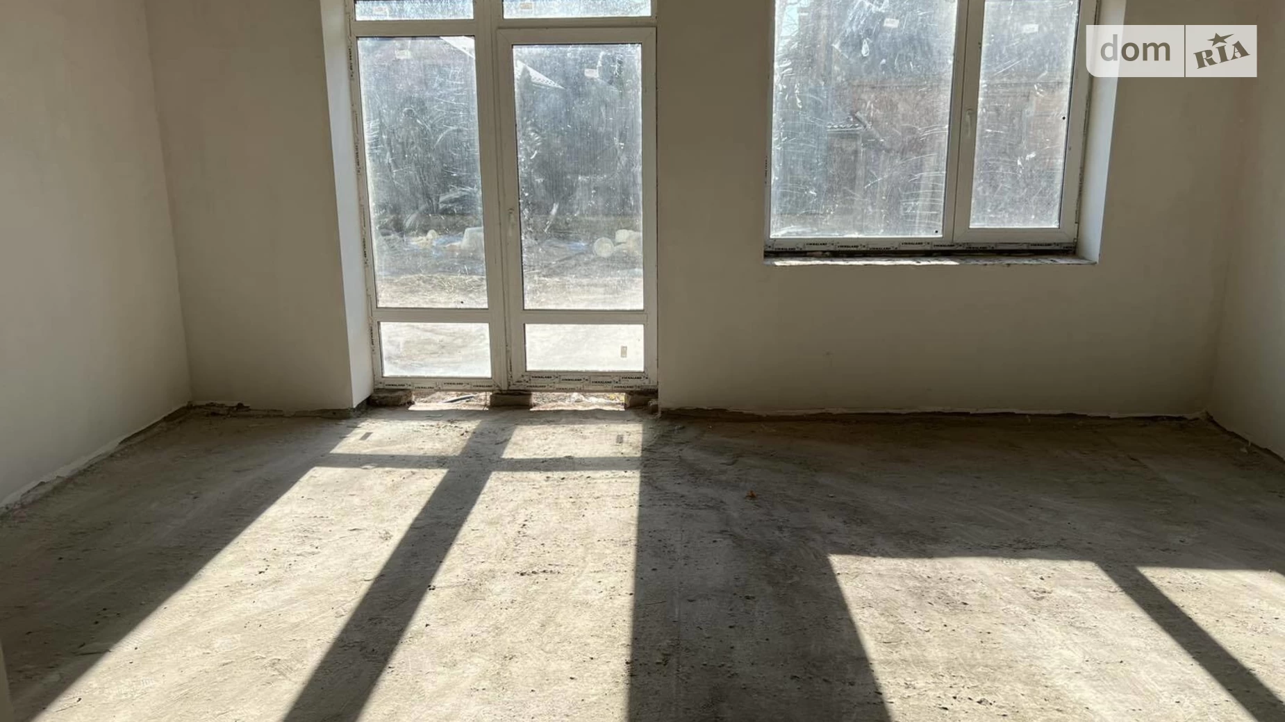 вул. Гніванське шосе Агрономічне, цена: 73000 $ - фото 3