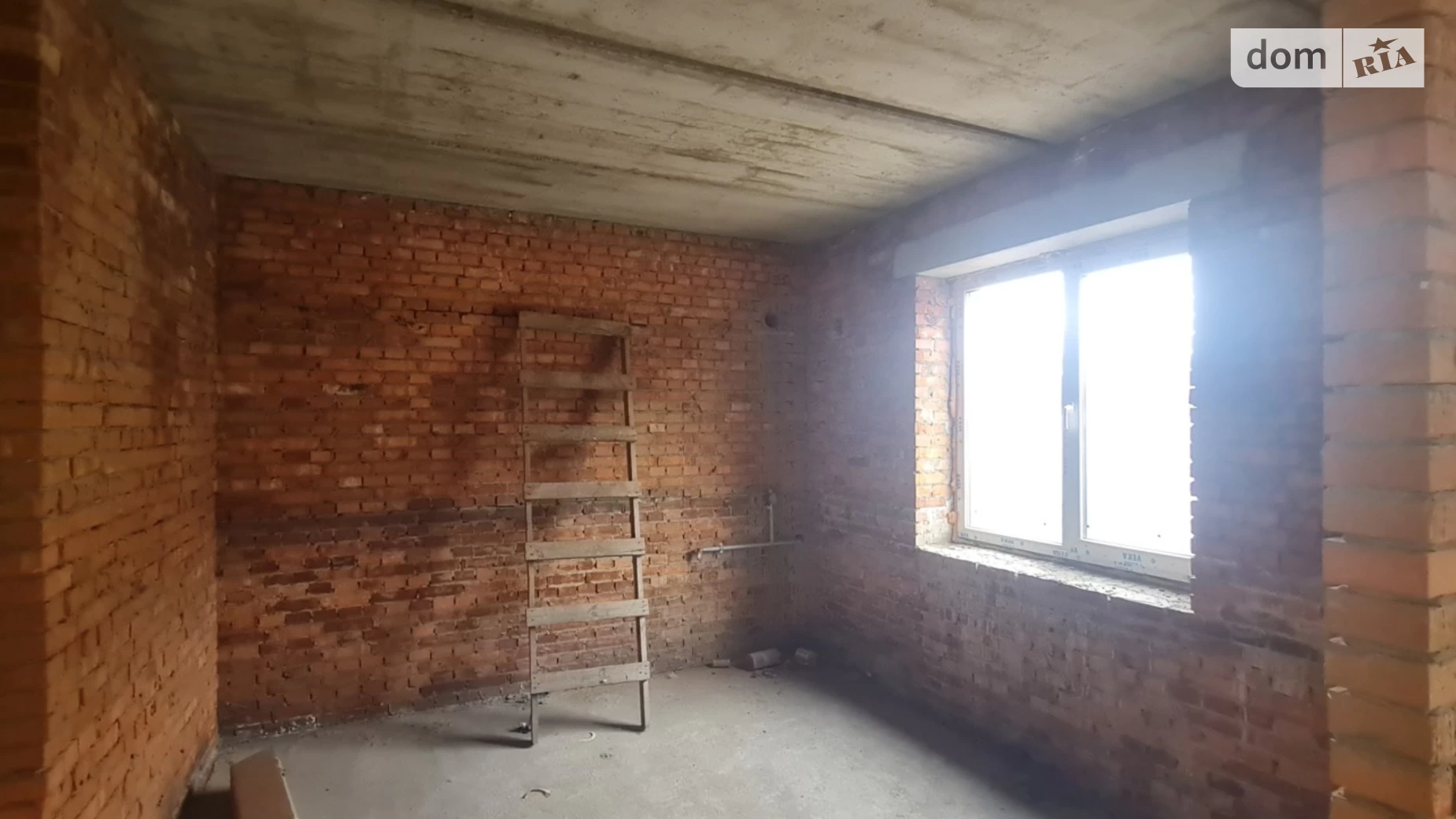 Березина, цена: 85000 $ - фото 4