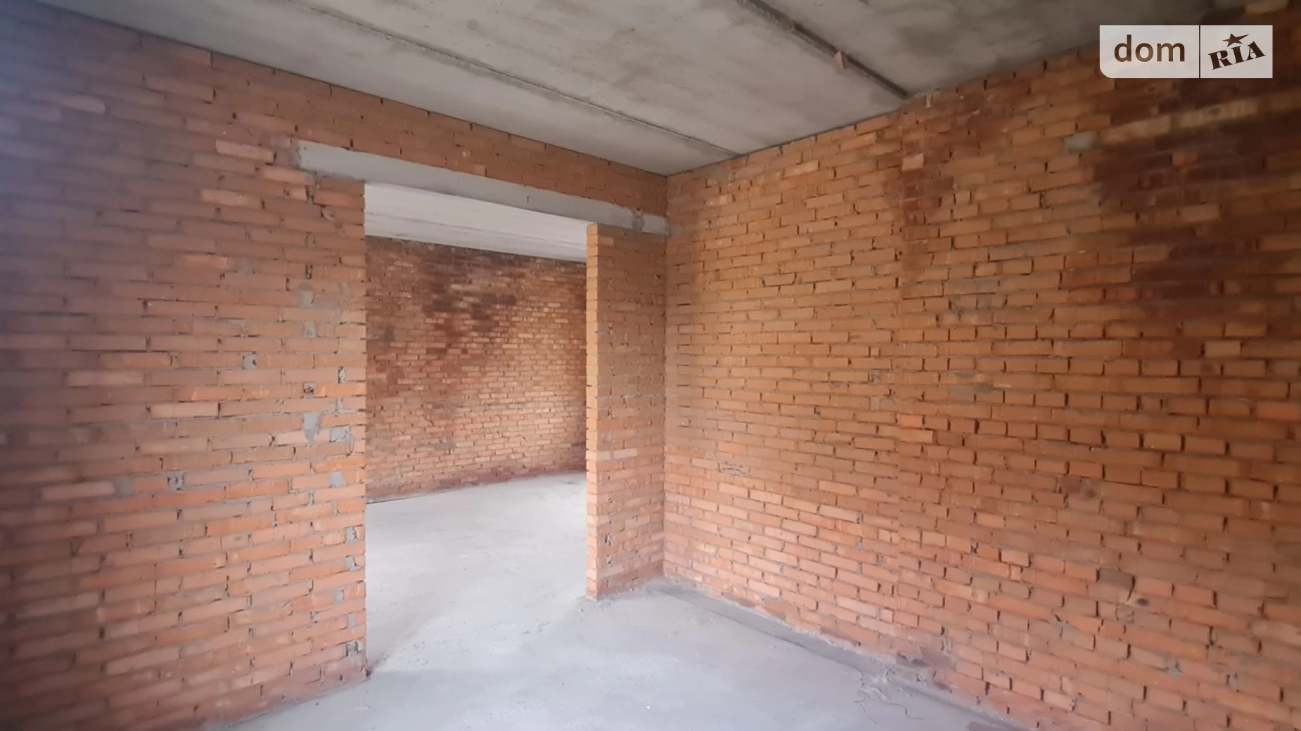 Березина, цена: 85000 $ - фото 5