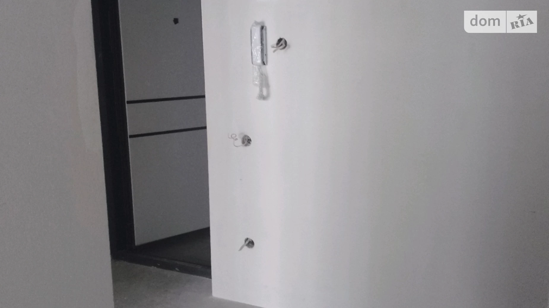 Продается 1-комнатная квартира 41 кв. м в Полтаве, ул. Башкирцевой Марии, 20 корпус 1 - фото 2