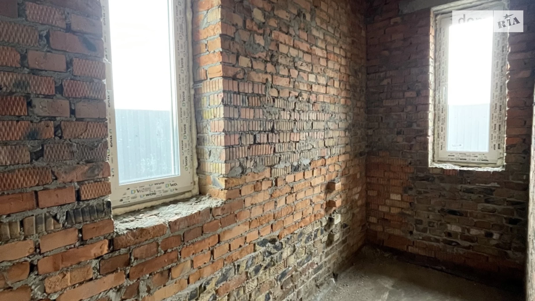 Продается одноэтажный дом 139 кв. м с участком, цена: 120000 $ - фото 3