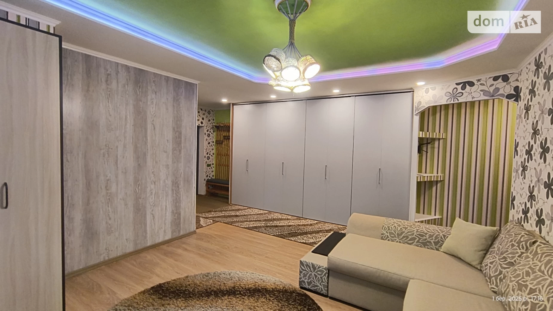 Продається 3-кімнатна квартира 84.7 кв. м у Хмельницькому, цена: 88500 $ - фото 2