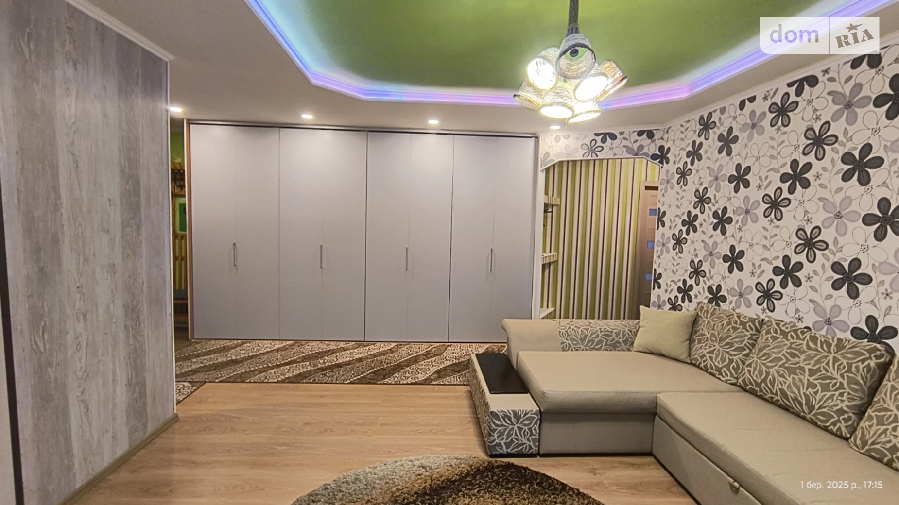 Продається 3-кімнатна квартира 84.7 кв. м у Хмельницькому, цена: 88500 $ - фото 3