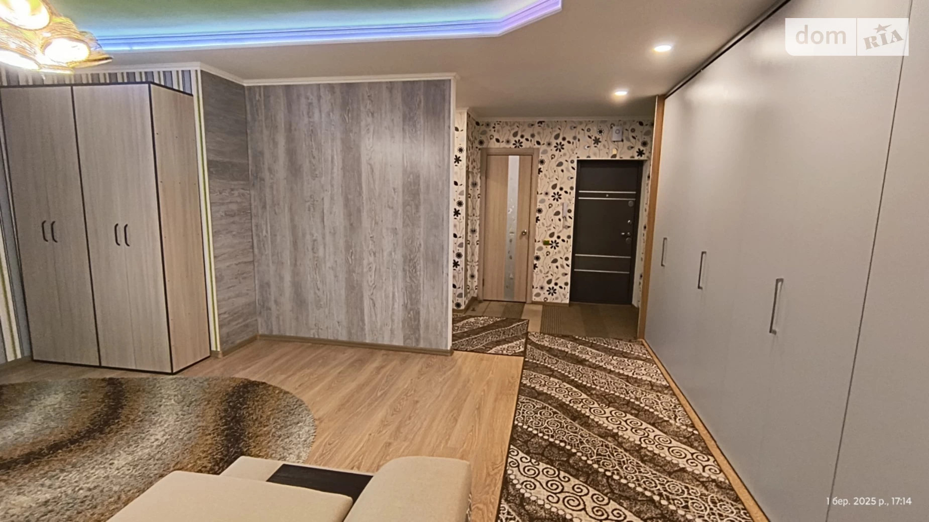 Продається 3-кімнатна квартира 84.7 кв. м у Хмельницькому, цена: 88500 $ - фото 5